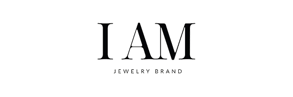 IAM Logo