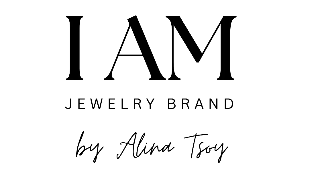 IAM Logo